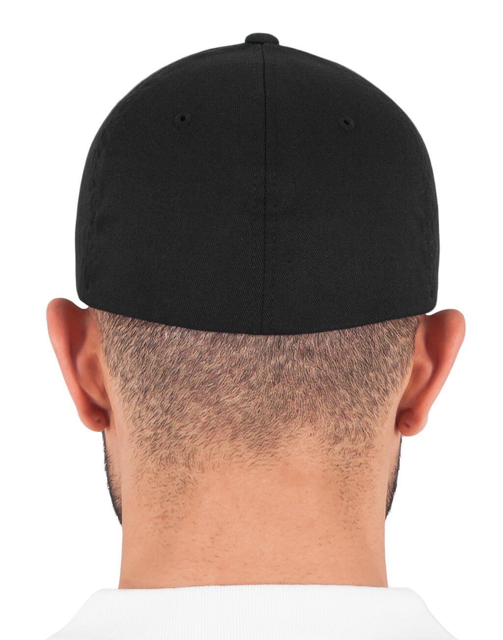 Flexfit Gorra acolchada Diamond Flexfitotro