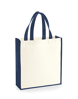 Westford Mill Bolsa Gallery de Lona para reglo