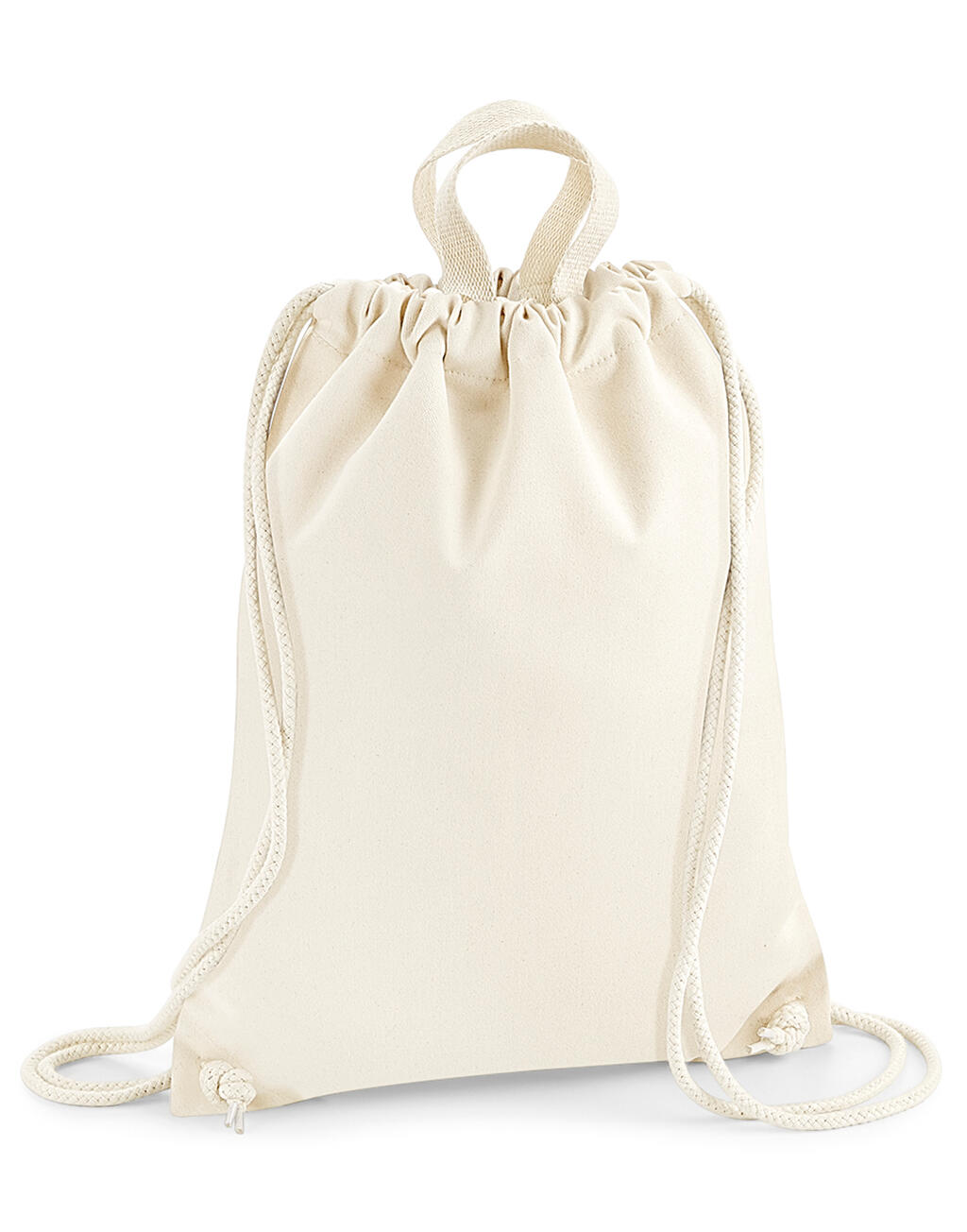  Westford Mill Bolsa gimnasio nauticalotro