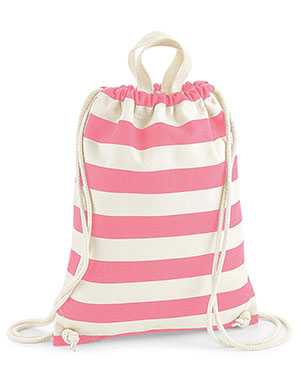 Westford Mill Bolsa gimnasio nautical