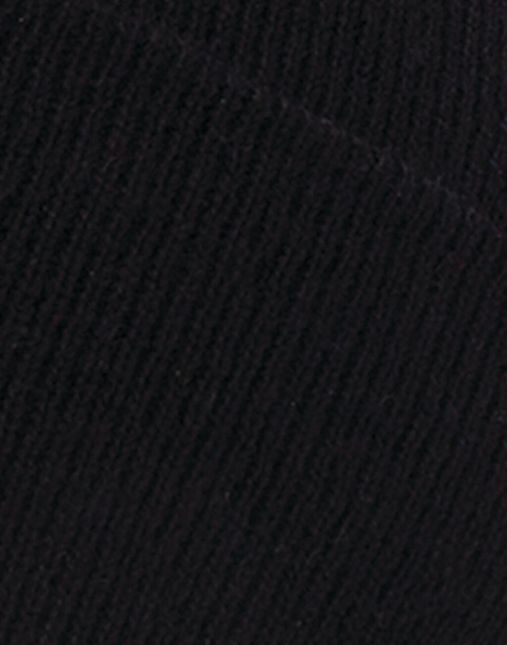  Flexfit Gorro de punto con puñootro