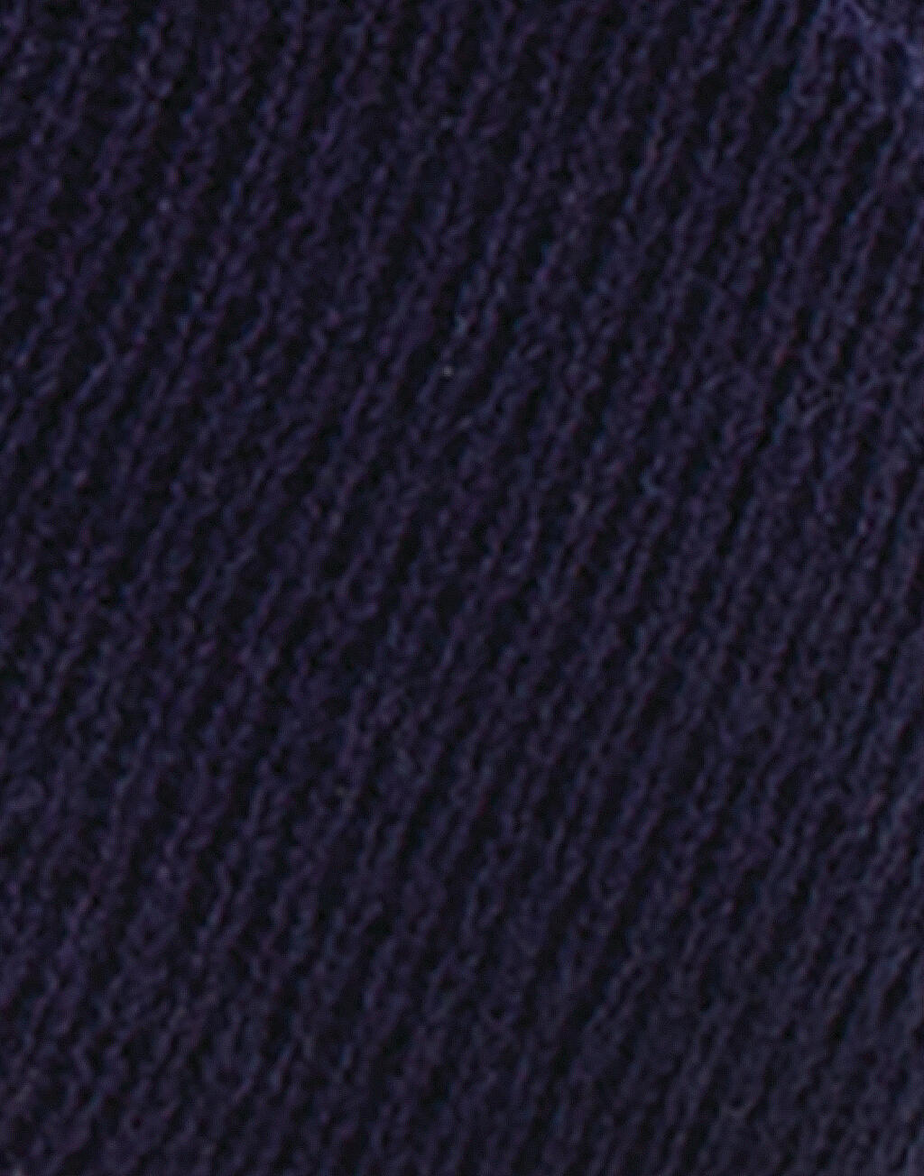  Flexfit Gorro de punto con puñootro