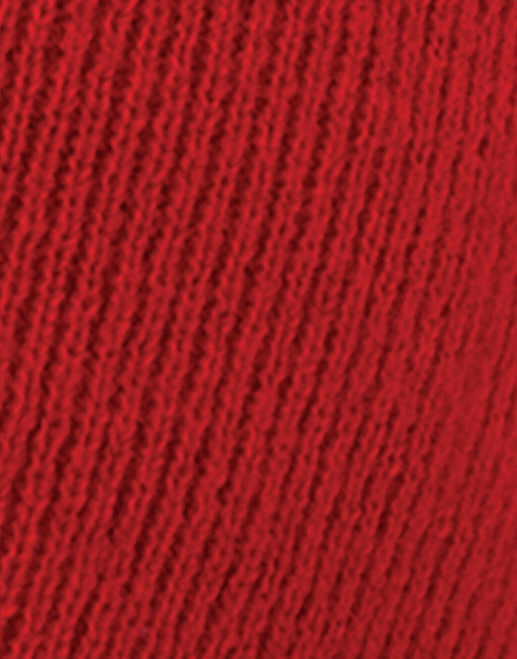  Flexfit Gorro de punto con puñootro