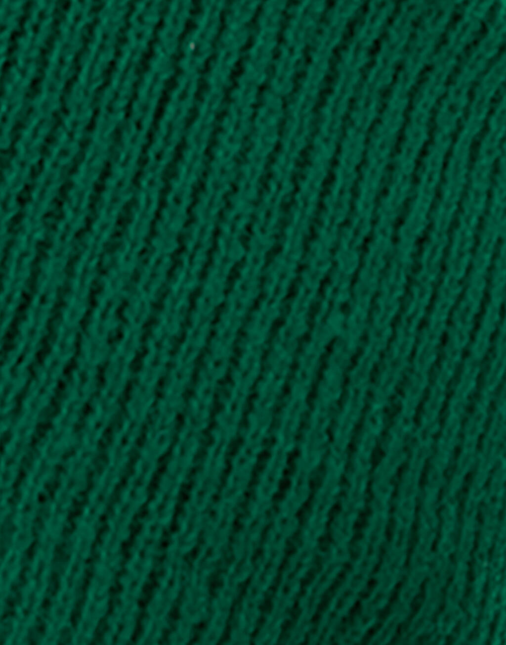  Flexfit Gorro de punto con puñootro