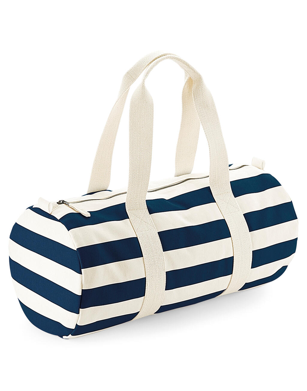  Westford Mill Bolsa Barril nauticalotro