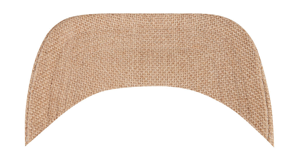  Flexfit Gorra Bast Visorotro