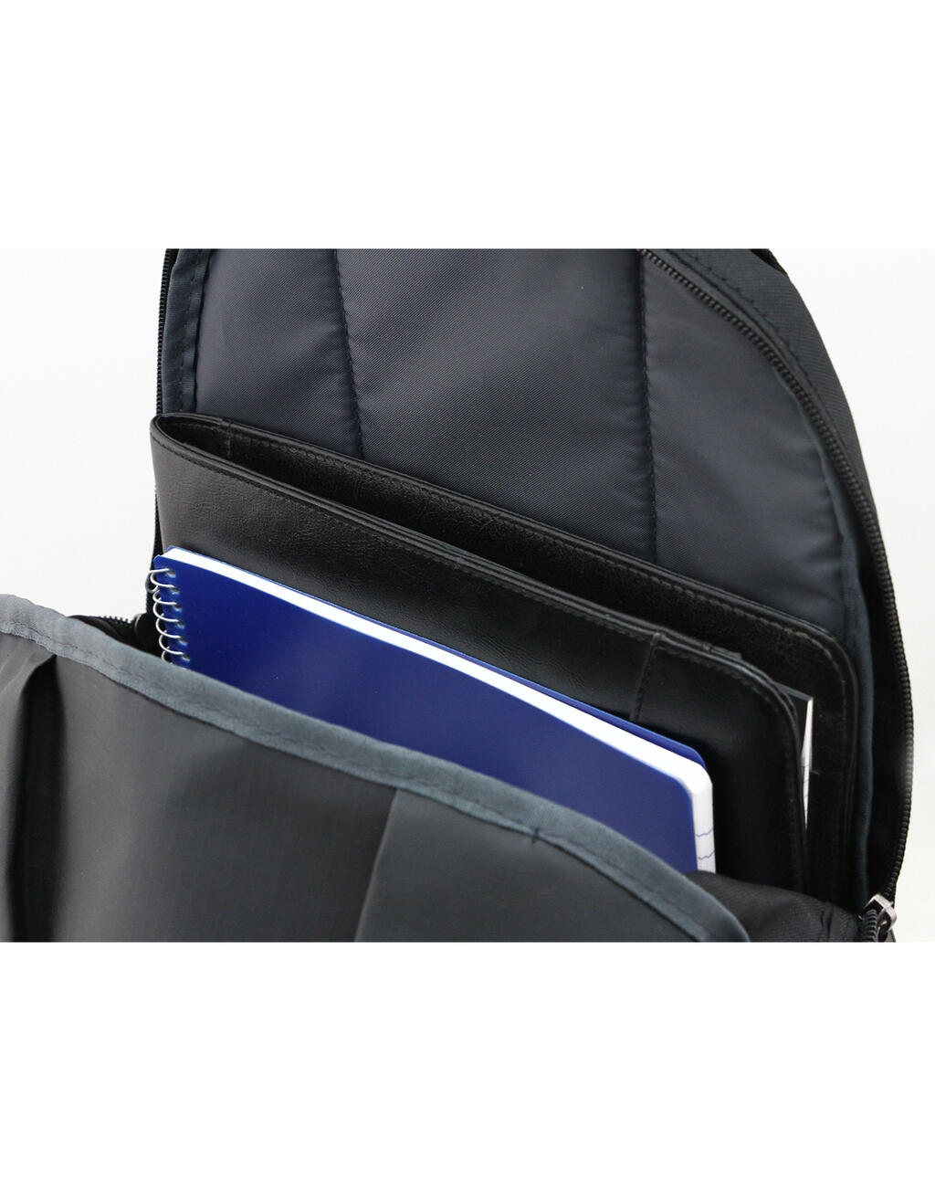  Shugon Mochila Basic Yorkotro