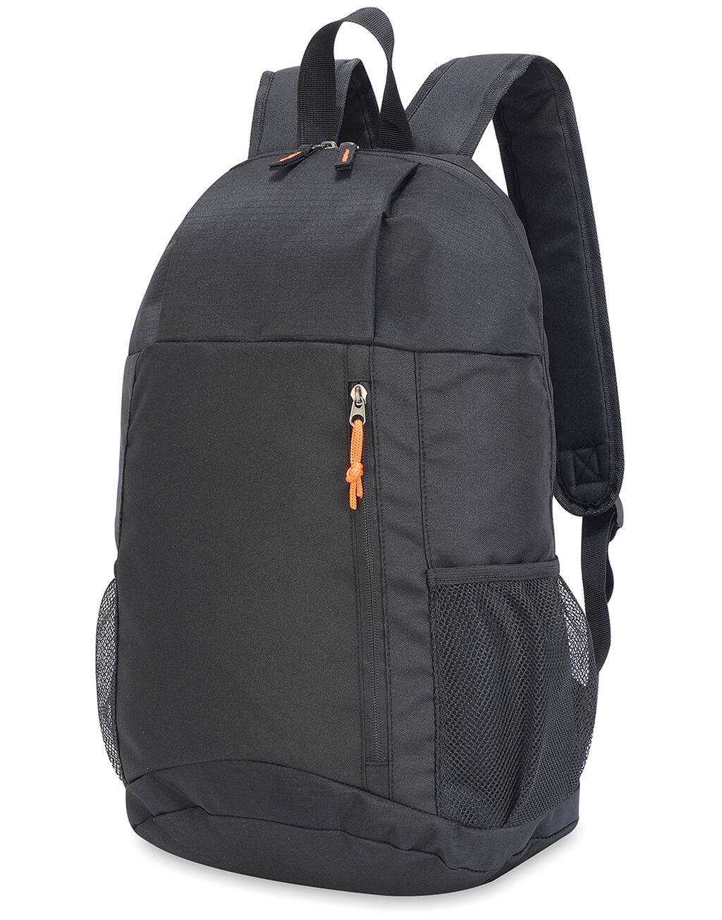 Mochila Basic York Black