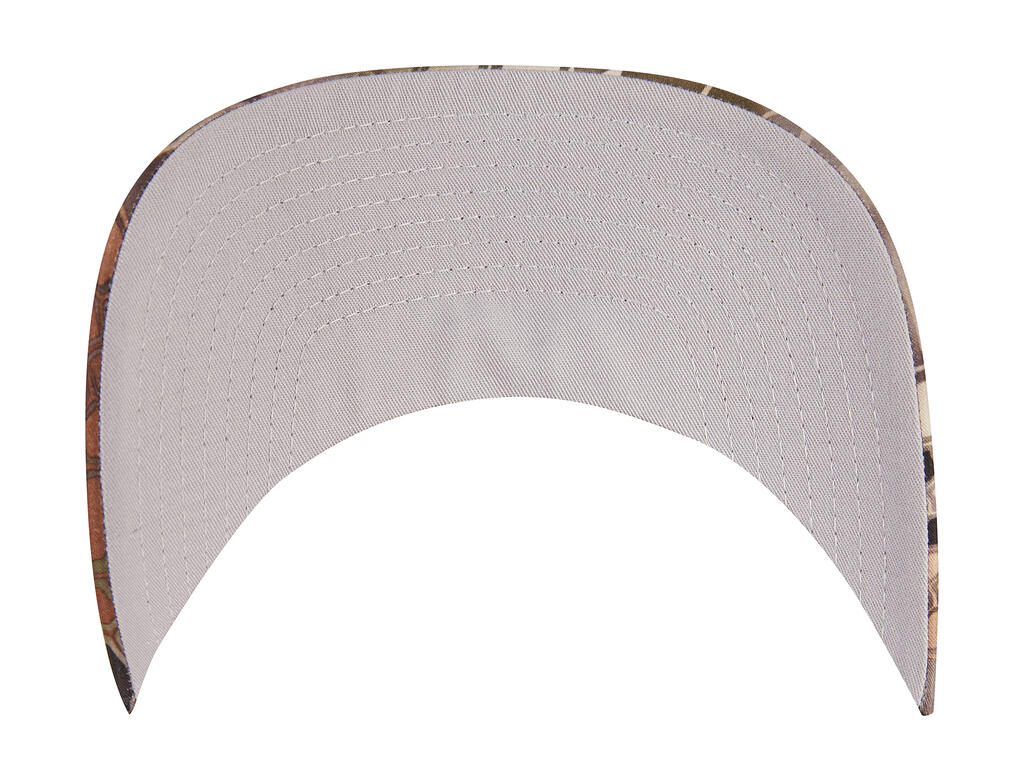  Flexfit Gorra Classics® Kryptek® RetroTruckerotro