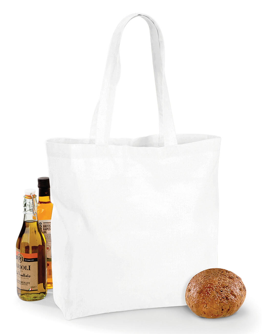  Westford Mill Bolsa Maxiotro