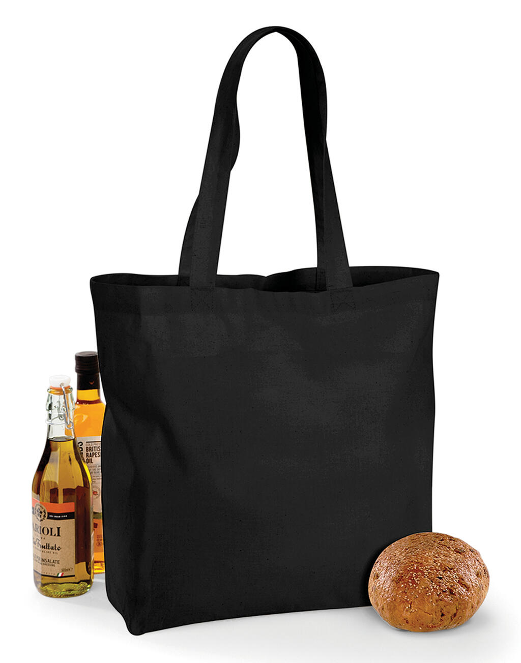  Westford Mill Bolsa Maxiotro