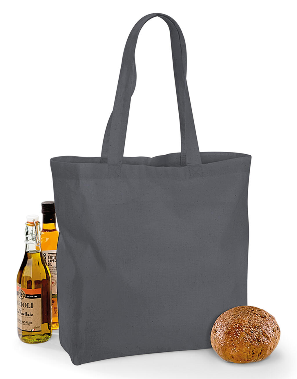  Westford Mill Bolsa Maxiotro