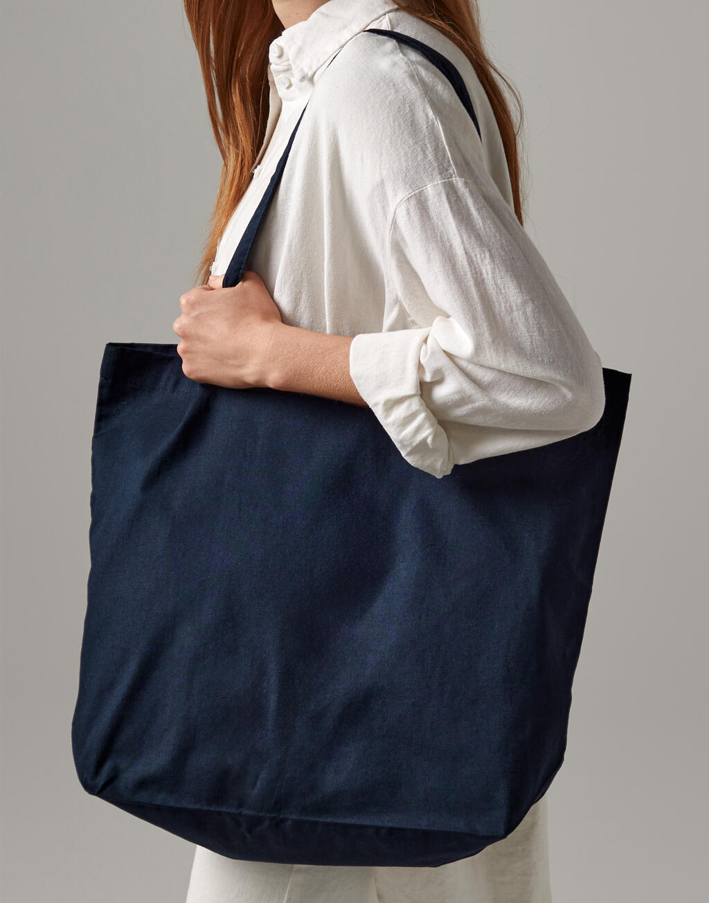  Westford Mill Bolsa Maxiotro