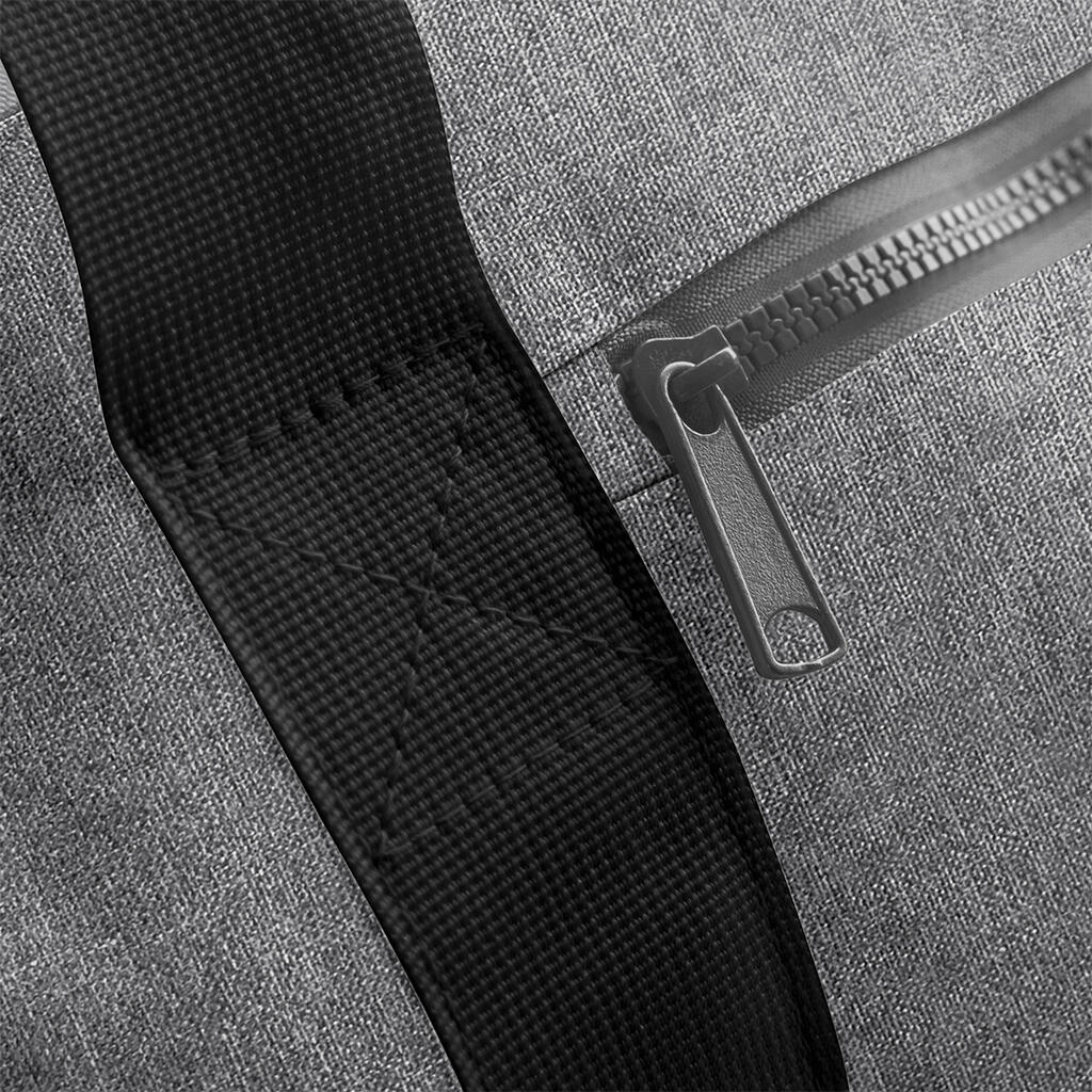  Bag Base Bolsa universitariaotro