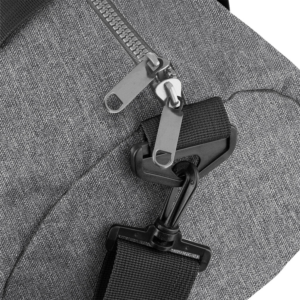  Bag Base Bolsa universitariaotro