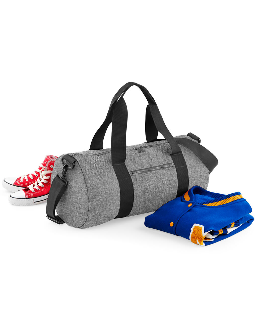  Bag Base Bolsa universitariaotro