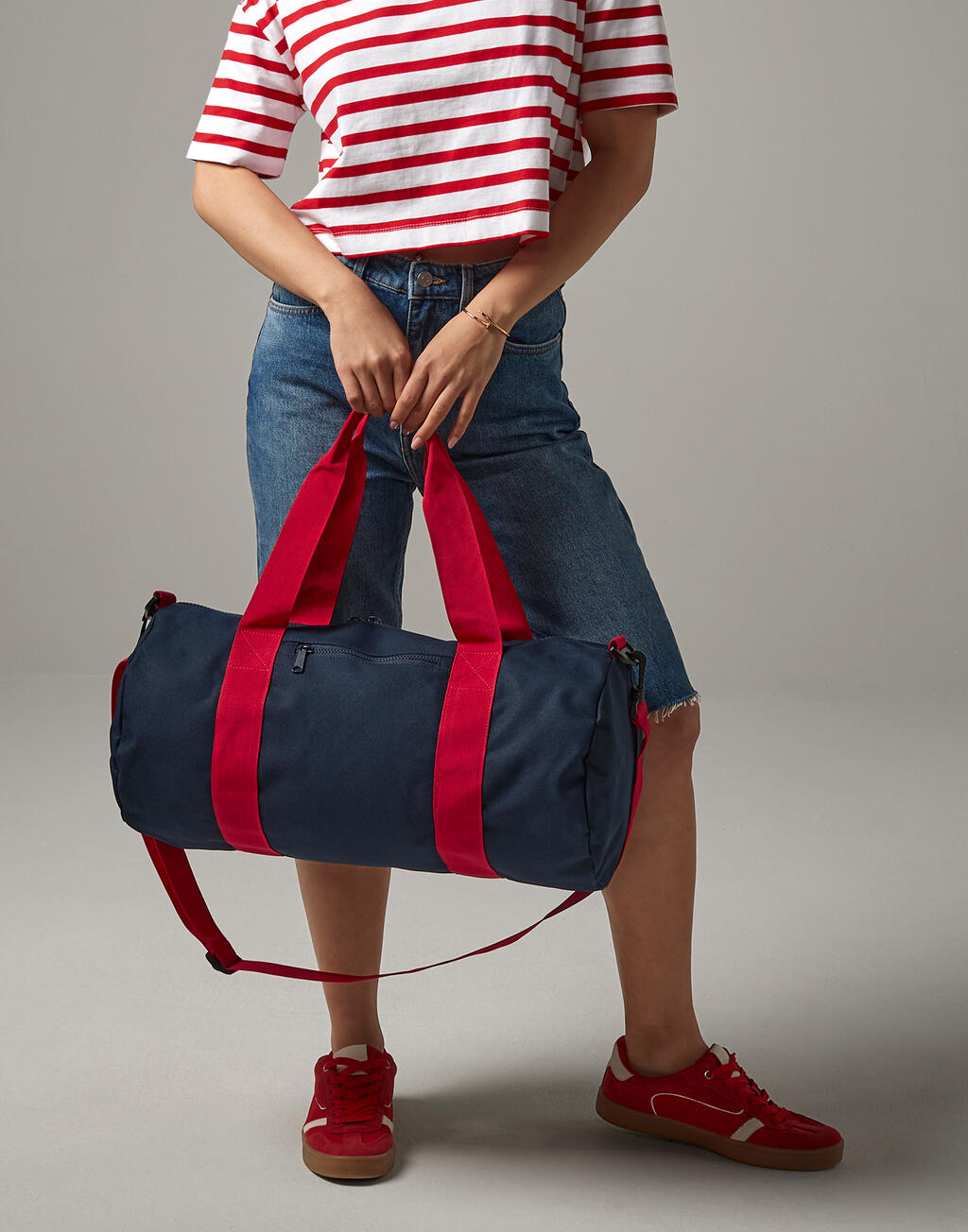  Bag Base Bolsa universitariaotro