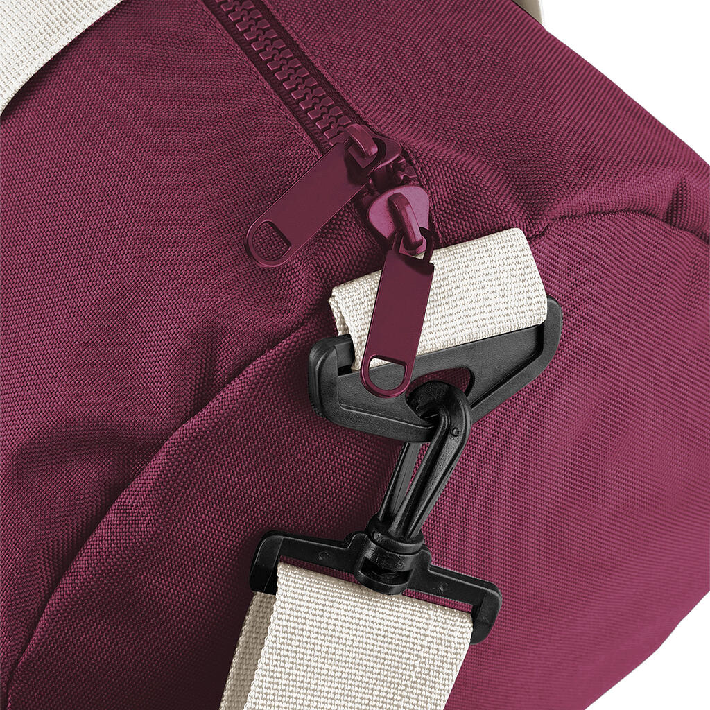  Bag Base Bolsa universitariaotro