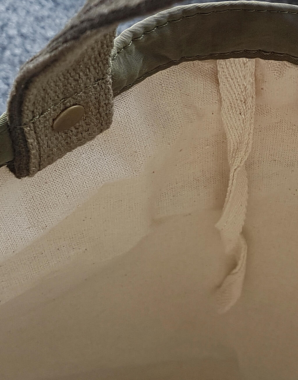  SG ACCESSORIES - BAGS Bolsa de hombro Satomi polipielotro