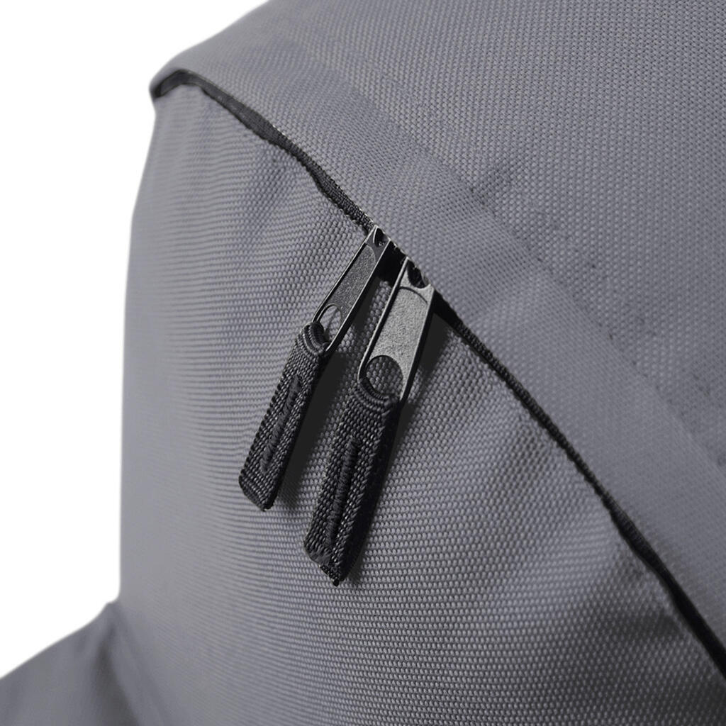  Bag Base Mochila Maxi Fashionotro