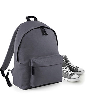 Bag Base Mochila Maxi Fashion