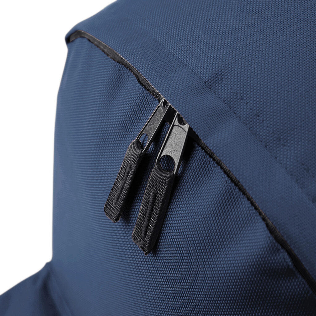  Bag Base Mochila Maxi Fashionotro