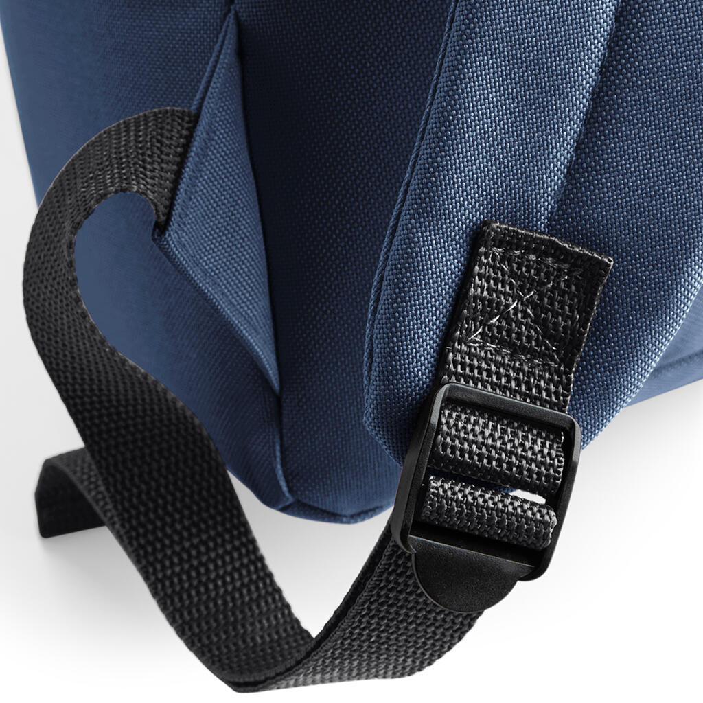  Bag Base Mochila Maxi Fashionotro