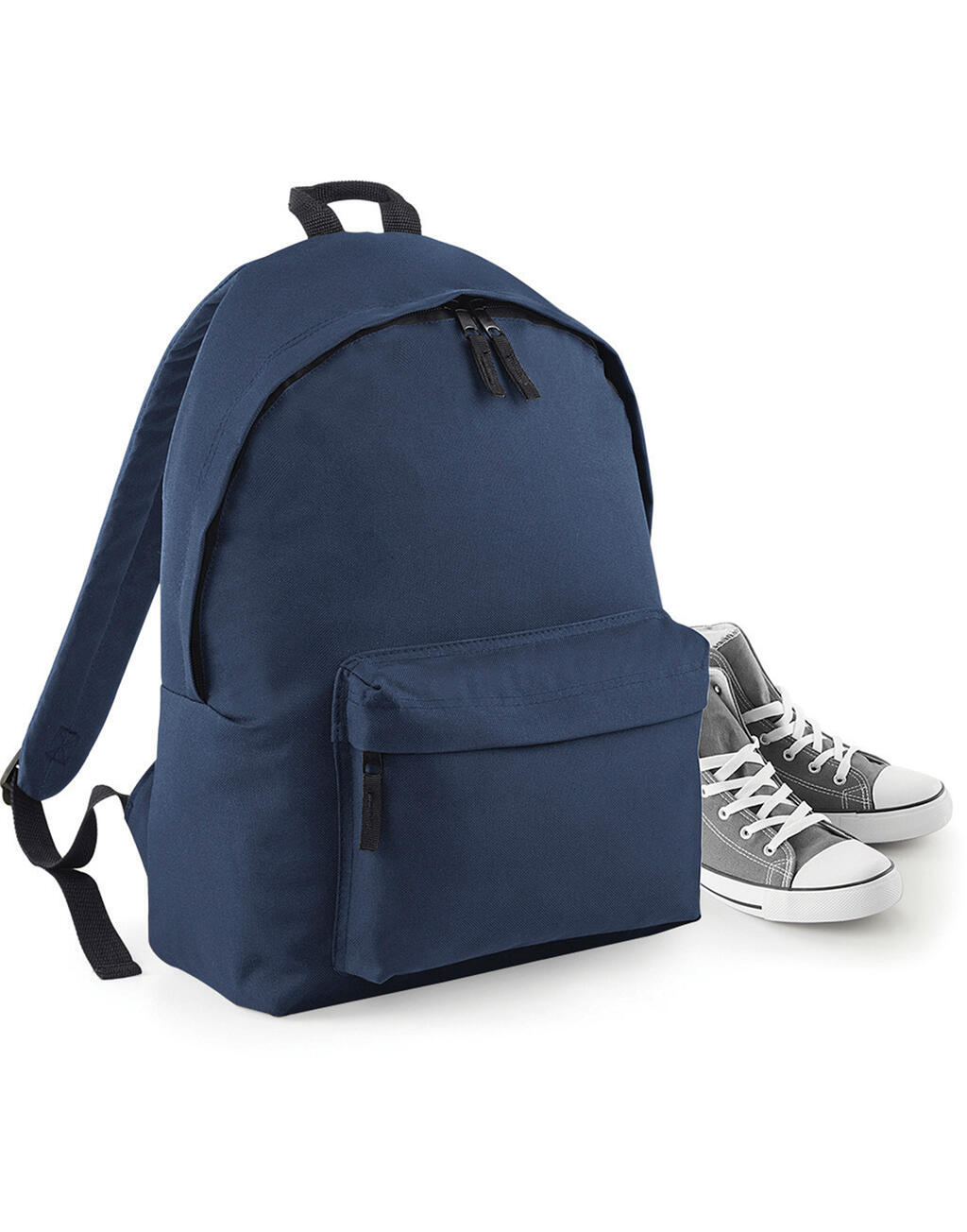  Bag Base Mochila Maxi Fashionotro