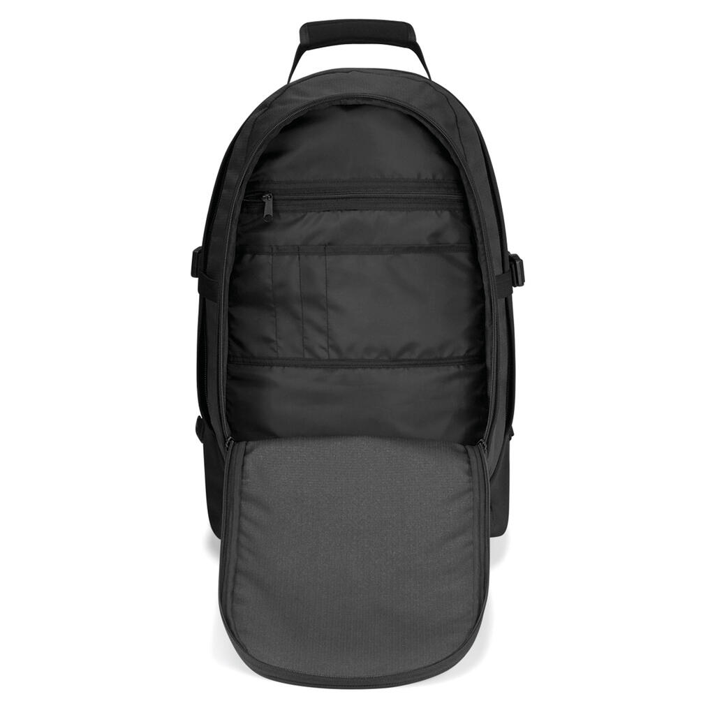  Quadra Bolsa Airporter Vessel™otro