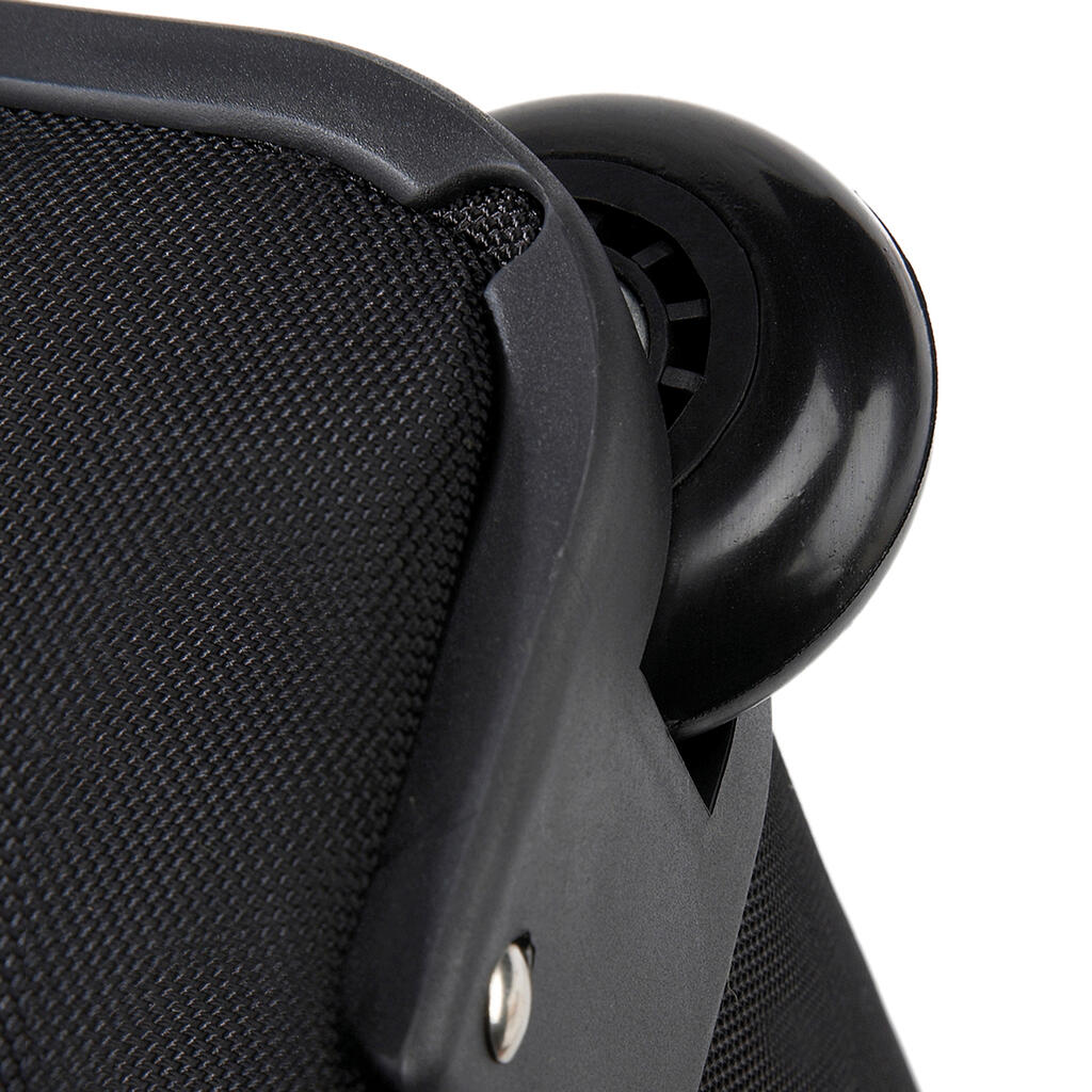  Quadra Bolsa Airporter Vessel™otro