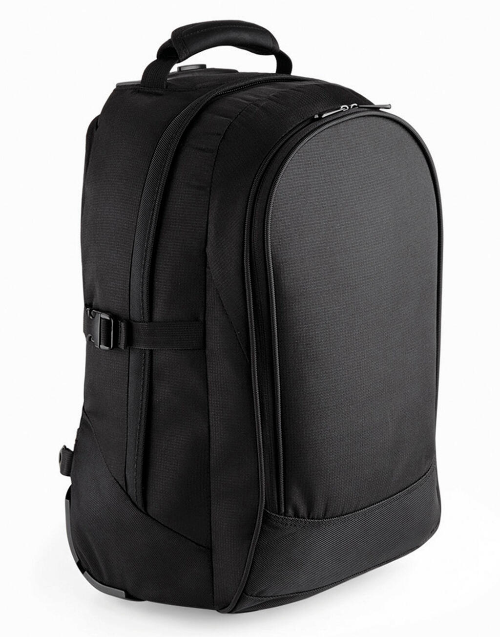 Bolsa Airporter Vessel™ Black