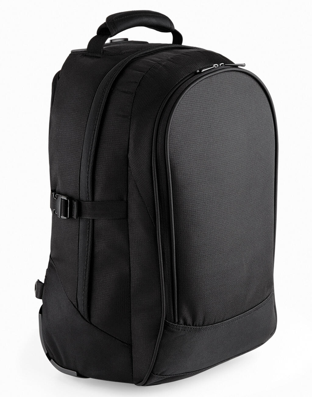  Quadra Bolsa Airporter Vessel™otro