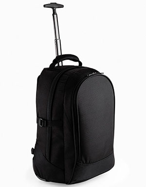 Quadra Bolsa Airporter Vessel™