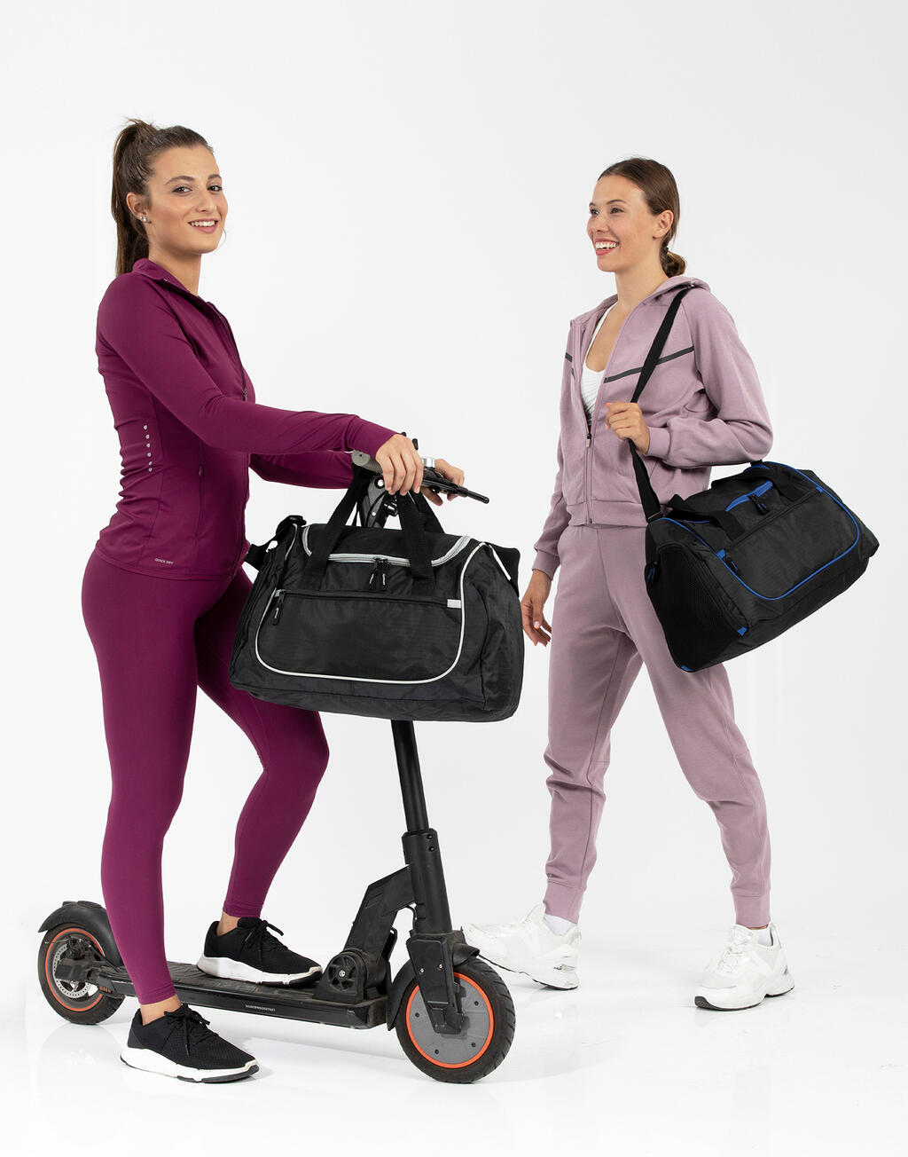  Shugon Bolsa Sports Piraeusotro