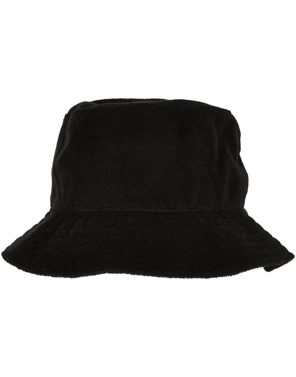  Flexfit Gorro Frottee Bucketotro