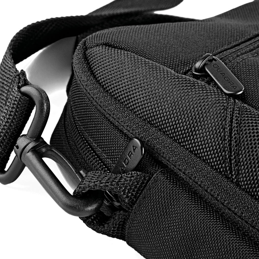  Quadra Bolsa iPad® ejecutivootro