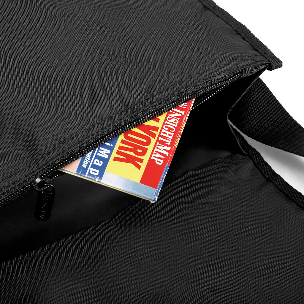  Quadra Bolsa iPad® ejecutivootro