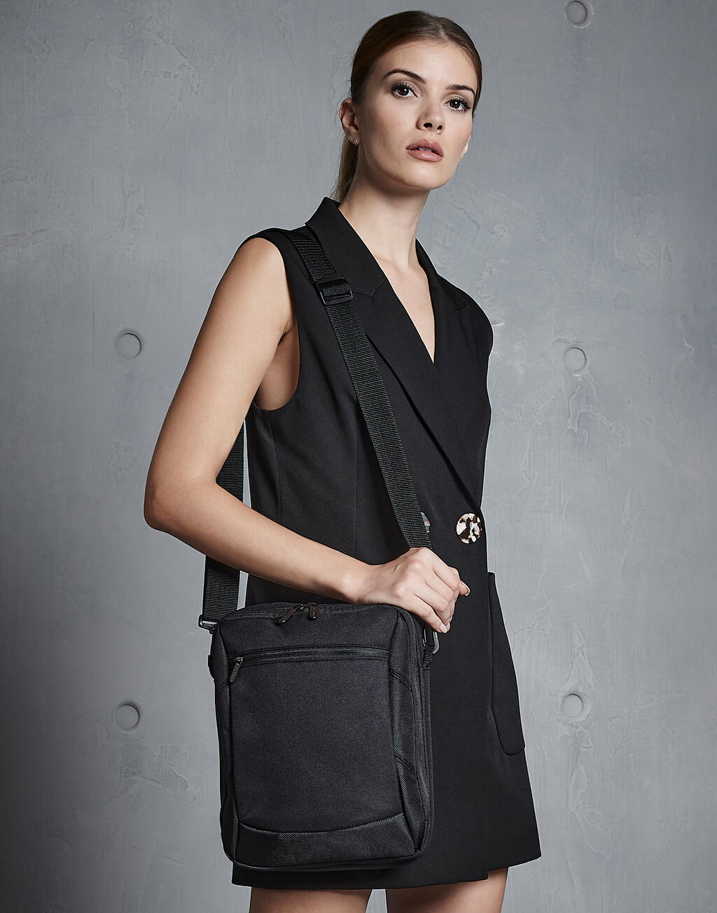 Bolsa iPad® ejecutivo