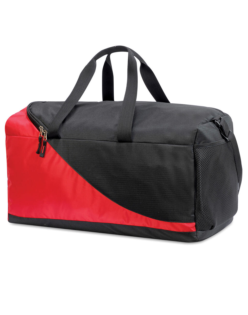  Shugon Bolsa Sports Kit Naxosotro