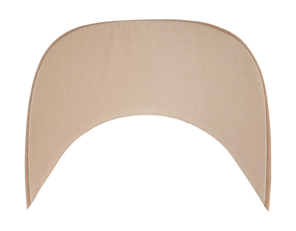  Flexfit 110 Ripstop Snapbackotro