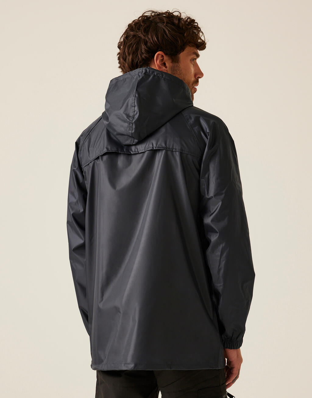  Regatta Chaqueta Stormbreakotro