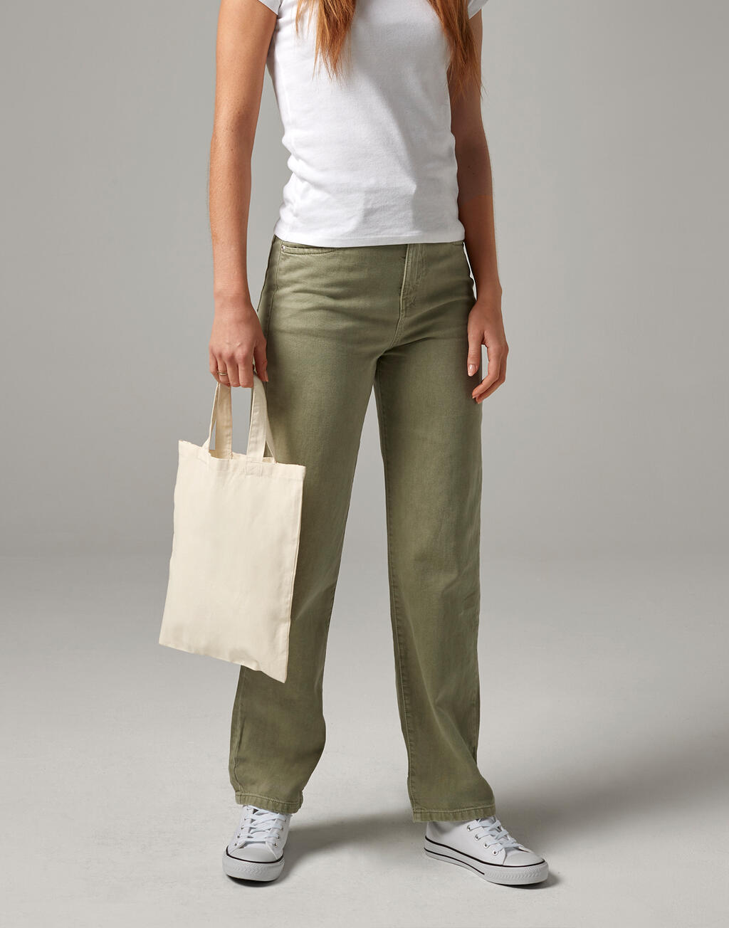  Westford Mill Bolsa Mini Bag for Lifeotro