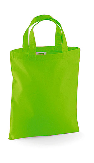 westford mill bolsa for life