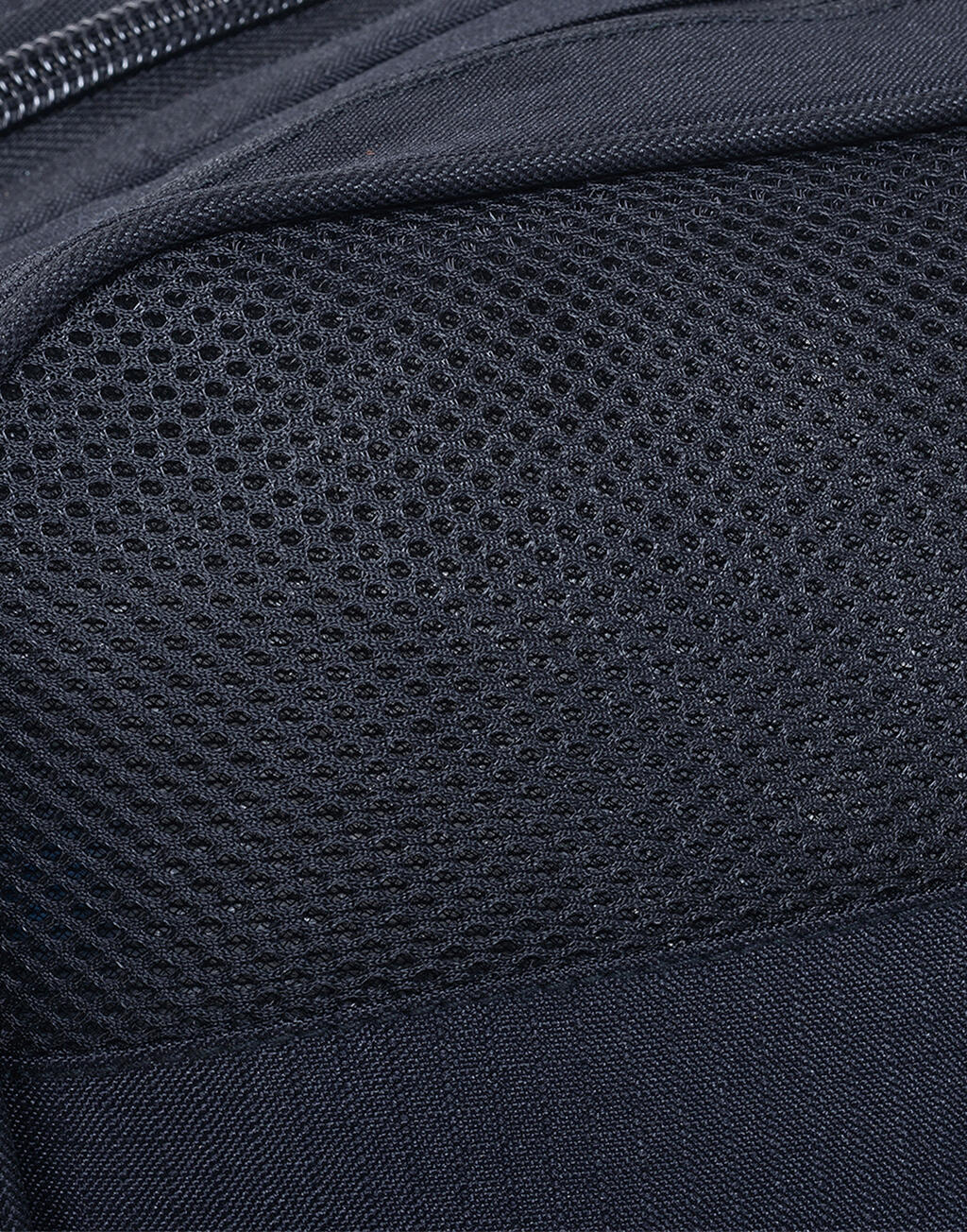  Shugon Bolsa Big Kit Aberdeenotro