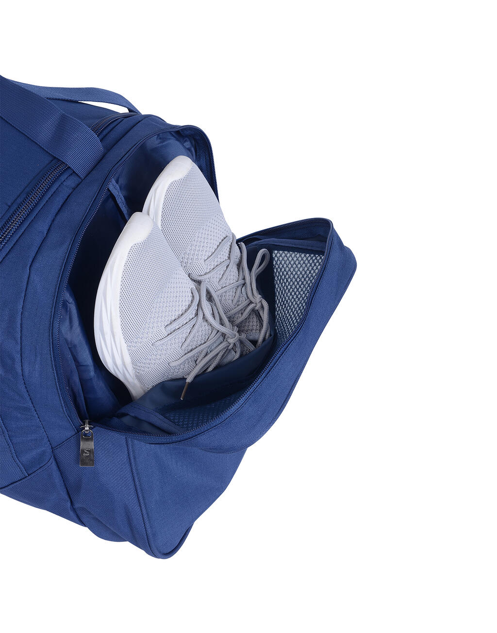  Shugon Bolsa Big Kit Aberdeenotro