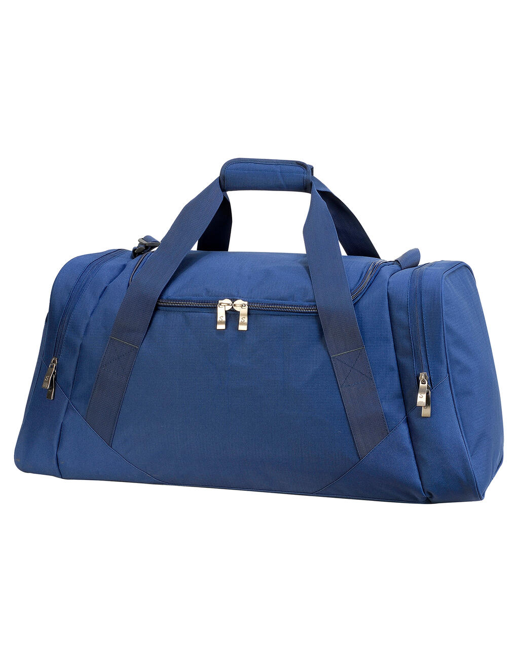 Bolsa Big Kit Aberdeen French Navy