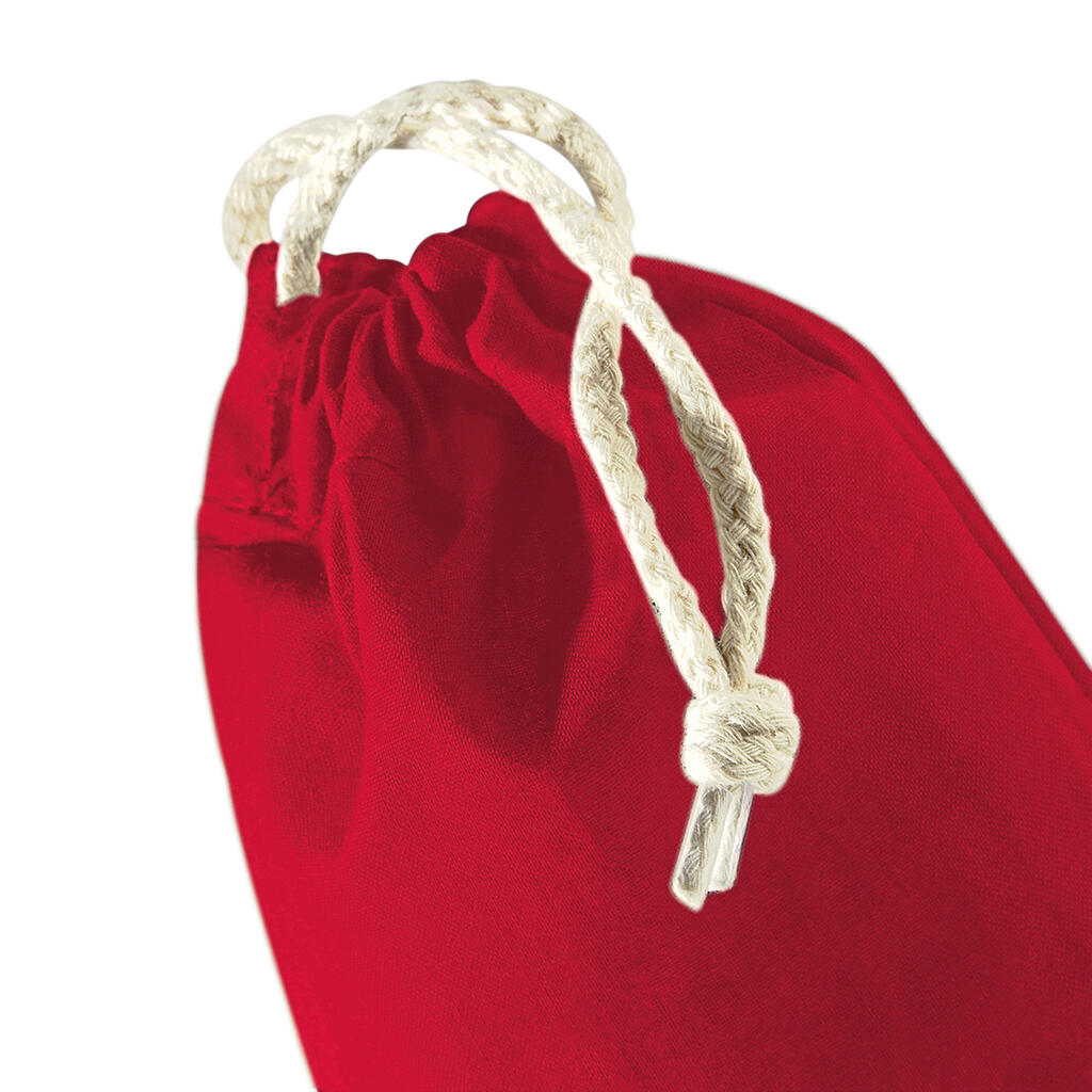  Westford Mill Bolsa Algodón Stuffotro