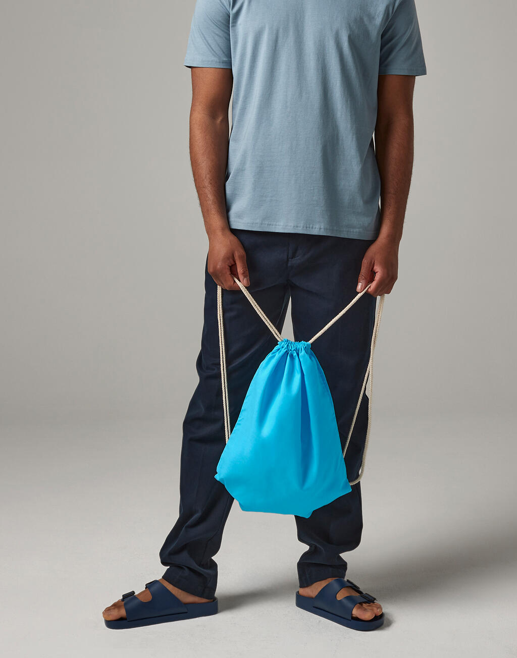  Westford Mill Mochila Gymsacotro