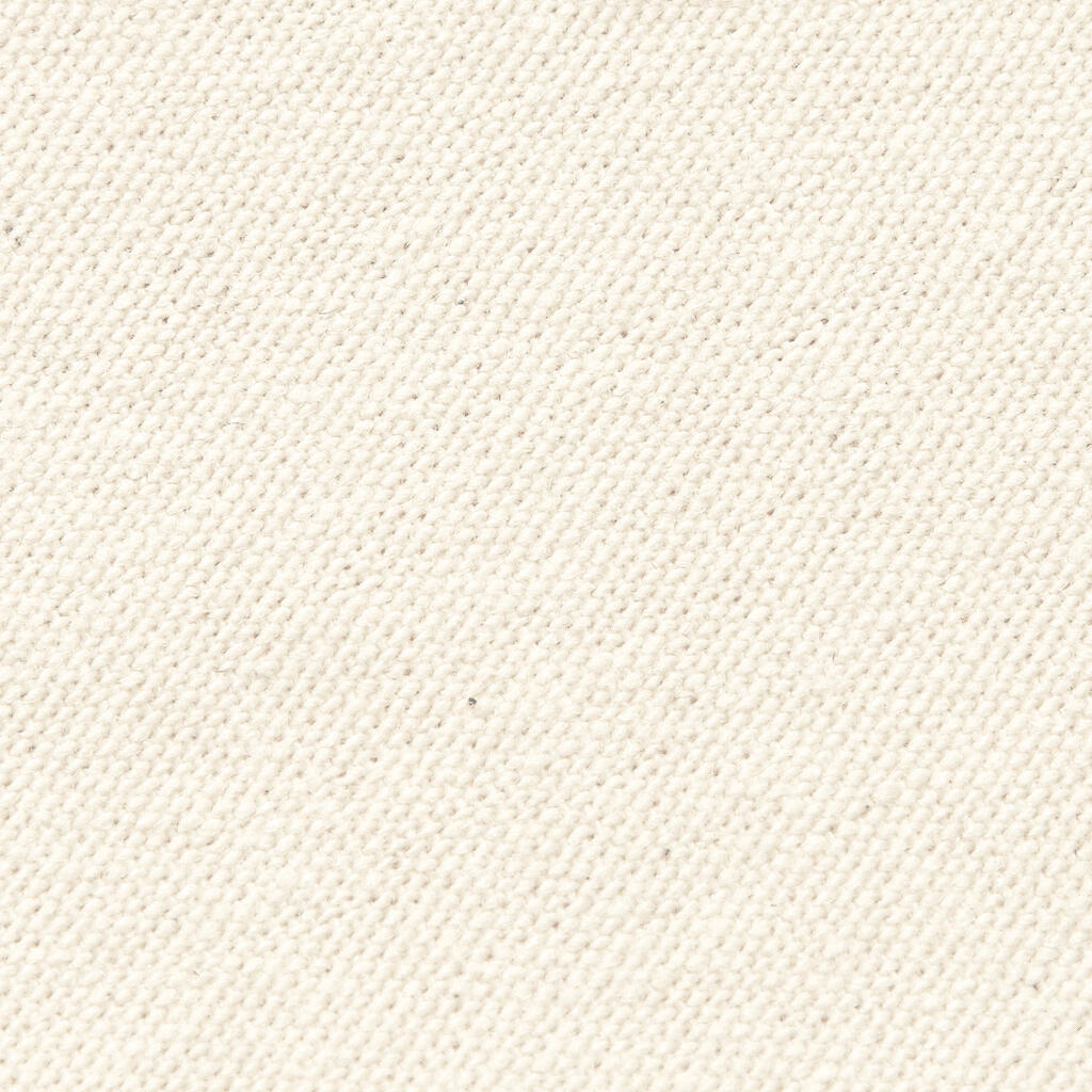  Westford Mill Bolsa Lona Classicotro