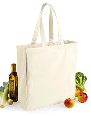 Westford Mill Bolsa Lona Classic